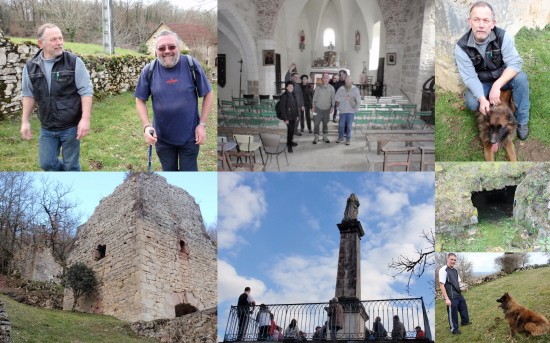 patrimoine